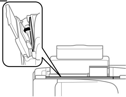 EPSON WORKFORCE WF-2530WF - Remarque: - 2