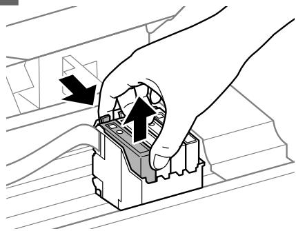EPSON WORKFORCE WF-2530WF - Important : - 2