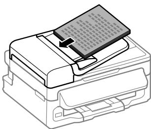 EPSON WORKFORCE WF-2530WF - Important: - 7