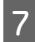 EPSON WORKFORCE WF-2540WF - Kopiernen - 7