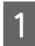 EPSON WORKFORCE WF-2540WF - Digitalização - 1