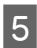 EPSON WORKFORCE WF-2540WF - Druckberichte - 1