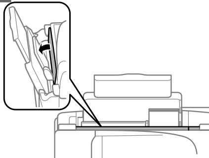 EPSON WORKFORCE WF-2540WF - Note: - 1