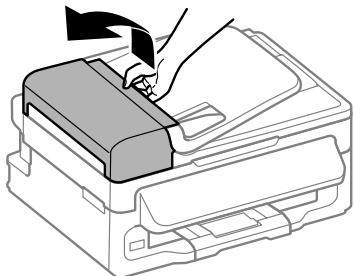 EPSON WORKFORCE WF-2540WF - Nota: - 3