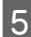 EPSON WF3540DTWF - Nota: - 2