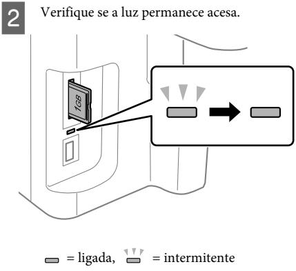 EPSON WF3540DTWF - Cópia - 1