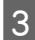 EPSON WF3540DTWF - Important: - 1