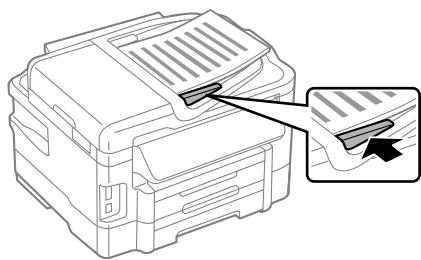 EPSON WF3540DTWF - Wichtig: - 4