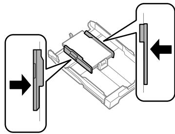 EPSON WF3540DTWF - Remarque : - 1