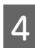 EPSON WF3540DTWF - Important: - 3