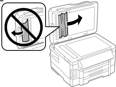 EPSON WF3540DTWF - Important: - 7