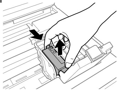EPSON WF3540DTWF - 3 - 1