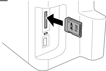 EPSON WF3540DTWF - Important: - 4