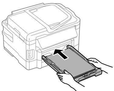 EPSON WF3540DTWF - 6 - 1