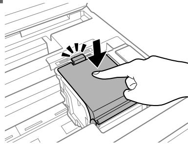 EPSON WF3540DTWF - 7 - 1