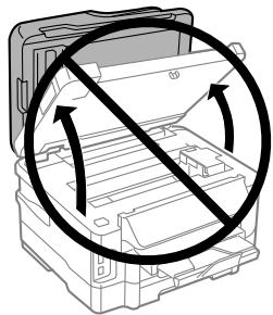 EPSON WF3540DTWF - Important: - 1