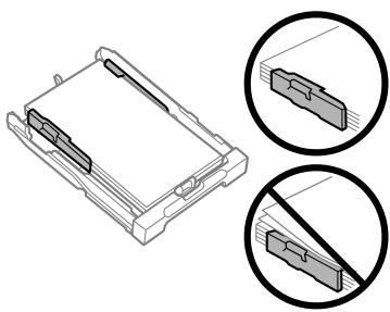 EPSON WF3540DTWF - Nota: - 2