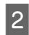EPSON WF3540DTWF - Hinweis: - 1