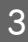 EPSON WF3540DTWF - Opmerking: - 4
