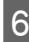 EPSON WF3540DTWF - Important: - 1