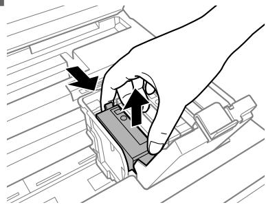 EPSON WF3540DTWF - Nota: - 2