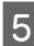 EPSON WF3540DTWF - Copying - 5