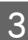 EPSON WF3540DTWF - Important: - 1