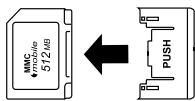 EPSON WF3540DTWF - Important: - 2