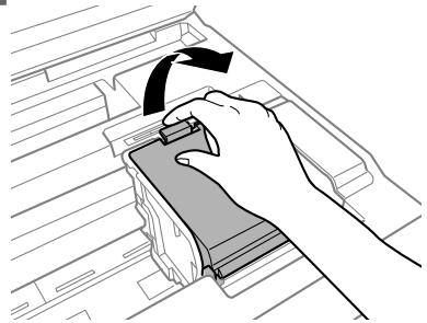 EPSON WF3540DTWF - Important: - 2
