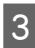 EPSON WF3540DTWF - Important: - 2
