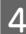 EPSON WF3540DTWF - Opmerking: - 6