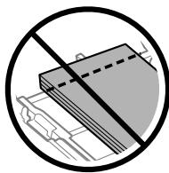 EPSON WF3540DTWF - 4 - 3