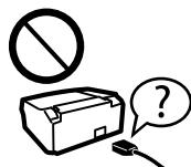 EPSON EXPRESSION PREMIUM XP-540 - Aide pour les problèmes de qualité d'impression - 1