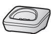 PANASONIC KX-TG6811FR - Accessoires fournis - 5