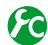 PANASONIC LUMIX DMC-TZ80 - Icônes de mode d'enregistrement - 5