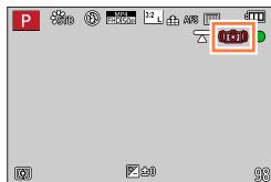 PANASONIC LUMIX DMC-TZ80 - Pour empêcher le vacillagement - 1