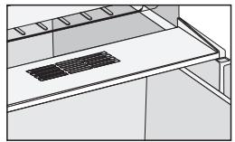 PANASONIC NR-BN34EX2-E-NR-BN34EX2-MV - Notes: - 1