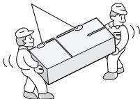 PANASONIC NR-BN34EX2-E-NR-BN34EX2-MV - Hinweis: - 1