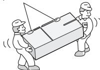 PANASONIC NR-BN34EX2-E-NR-BN34EX2-MV - Opmerking: - 1