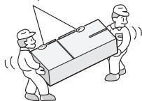 PANASONIC NR-BN34EX2-E-NR-BN34EX2-MV - Note: - 1