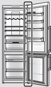 PANASONIC NR-BN34EX2-E-NR-BN34EX2-MV - !ACHTUNG - 3