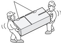 PANASONIC NR-BN34EX2-E-NR-BN34EX2-MV - Remarque : - 1