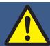 PANASONIC SD-ZB2512KXE - Veiligheidsinstructies - 1