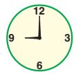 PANASONIC SD-ZB2512KXE - To set the timer - 2
