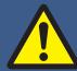 PANASONIC SD-ZB2512KXE - Veiligheidsinstructies - 5