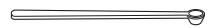 PANASONIC SD-ZB2512KXE - Sourdough cups - 3