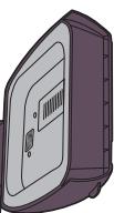PANASONIC SD-ZB2512KXE - Gehäuse - 2