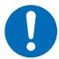 PANASONIC SD-ZB2512KXE - Veiligheidsinstructies - 4
