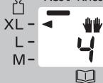 PANASONIC SD-ZB2512KXE - Starten Sie die Maschine - 4