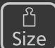 PANASONIC SD-ZB2512KXE - Set the program and start - 3